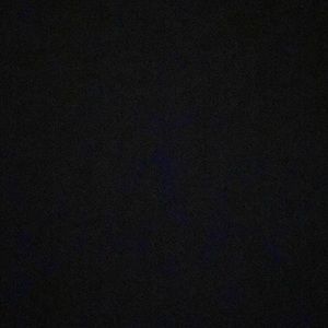 Meet your Posher, Grayson